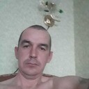  ,   , 44 ,   ,   , c , 