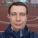  ,   , 40 ,     , c 