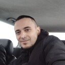  ,   , 33 ,   ,   , 