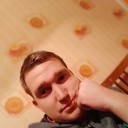  -,   , 26 ,  