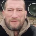 ���������� ����������, ���� ������� �������, 45 ���, ������������ ��� ������, ����� � ���������