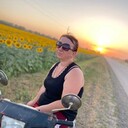 ���������� ����������, ���� ������� �����, 38 ���, ������������ ��� ������, ����� � ���������, c�������� ���������, ���������