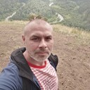  ,   , 43 ,   ,   