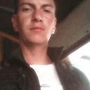 ���������� ��������, ���� ������� �������, 39 ���, ������������ ��� ������