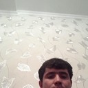 ���������� ������, ���� ������� ������, 40 ���, ������������ ��� ������, ����� � ���������, c�������� ���������