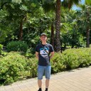 ���������� �����������, ���� ������� ����, 41 ���, ������������ ��� ������, ����� � ���������, c�������� ���������, ���������