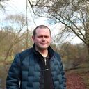 ���������� Leverkusen, ���� ������� Vitali, 42 ����, ������������ ��� c�������� ���������, ���������