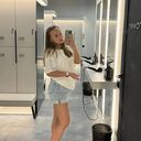  -,   , 22 ,   ,   