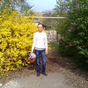  ,   , 59 ,   ,   , c 