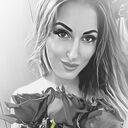  ,   , 41 ,   c 