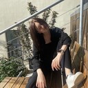 ���������� ������, ���� ������� ����� �����, 22 ����, ������������ 