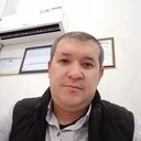 ���������� �������, ���� ������� ������, 43 ����, ������������ ��� ������, ����� � ���������, c�������� ���������, ���������