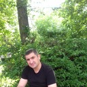 ���������� ������, ���� ������� S A M, 44 ����, ������������ ��� ������, ����� � ���������, c�������� ���������