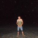 ���������� ������, ���� ������� Sergey, 36 ���, ������������ ��� ������, ����� � ���������