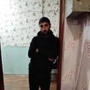  ,   ZALIM, 37 ,   ,   , c , 