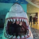 ���������� ������, ���� ������� Ilya, 30 ���, ������������ ��� ������, ����� � ���������, ���������