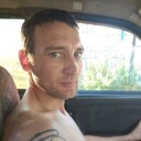 ���������� ������, ���� ������� ��������, 41 ���, ������������ ��� ������, ����� � ���������, c�������� ���������