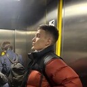 ���������� ������, ���� ����� ��������, 25 ���, ������������ ��� ������, ����� � ���������