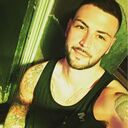 ���������� ���������, ���� ������� ������, 33 ����, ������������ ��� ������, ����� � ���������, c�������� ���������, ���������