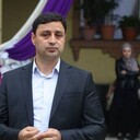 ���������� ������, ���� ������� ����, 45 ���, ������������ ��� ������, ����� � ���������