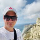 ���������� �����-���������, ���� ������� �����, 31 ���, ������������ ��� ������, ����� � ���������, c�������� ���������, ���������