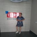 ���������� ������������, ���� ������� ����, 50 ���, ������������ ��� ������, ����� � ���������, c�������� ���������