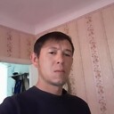 ���������� ����-�����������, ���� ������� �����, 38 ���, ������������ ��� ������, ����� � ���������