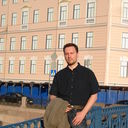 ���������� �����-���������, ���� ������� ������, 45 ���, ������������ ��� ������, ����� � ���������, c�������� ���������