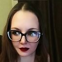 ���������� ��������, ���� ������� ����, 37 ���, ������������ ��� ����� � ���������, c�������� ���������