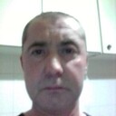  ,   , 52 ,   ,   , c 