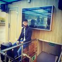 ���������� ������, ���� ������� �����, 33 ����, ������������ ��� ����� � ���������, c�������� ���������