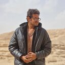 ���������� �����, ���� ������� �����, 27 ���, ������������ ��� ������, ����� � ���������