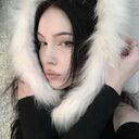 ���������� �������, ���� ������� Diana, 23 ����, ������������ ��� ������, ����� � ���������