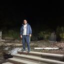 ���������� ������, ���� ������� �����, 34 ����, ������������ ��� ������, ����� � ���������