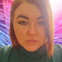 ���������� ����, ���� ������� �����, 36 ���, ������������ ��� ������, ����� � ���������