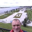  ,   , 60 ,  