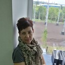  ,   , 51 ,   ,   , c 