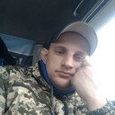 ���������� �����������, ���� ������� �����, 36 ���, ������������ ��� ������, ����� � ���������, c�������� ���������, ���������