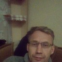 ���������� ��������, ���� ������� �����, 52 ����, ������������ ��� ������