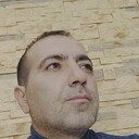 ���������� ���������, ���� ������� ������, 27 ���, ������������ ��� ������, ����� � ���������