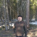  ,   , 60 ,   ,   