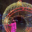  ,   Juliya, 48 ,   ,   