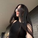 ���������� ������, ���� ������� �������, 23 ����, ������������ ��� ������, ����� � ���������, c�������� ���������