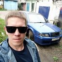  ,   Pasha, 46 ,   ,   , c 