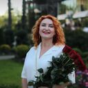 ���������� ����, ���� ������� �����, 53 ����, ������������ ��� ������, ����� � ���������