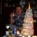  ,   , 53 ,   ,   , c 