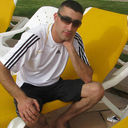  Ashqelon,   Fuad, 38 ,   