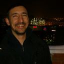  ,   Roman, 40 ,   ,   , c 