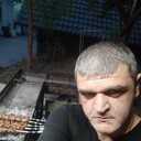  ,   , 43 ,   c 