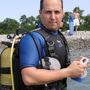 ���������� ������, ���� ������� ���������, 47 ���, ������������ ��� ������